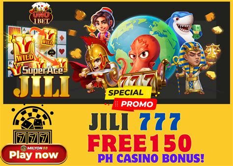 fachai free 100 no deposit bonus|Claim Your Fachai Free 100 Bonus at Lucky Cola Casino .